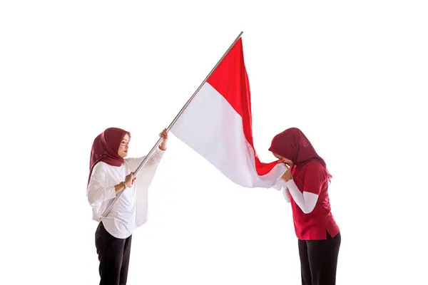 Berita